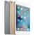 promotions pour Apple iPad mini 4