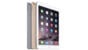 meilleur prix pour Apple iPad Air 2