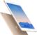 promotions pour Apple iPad Air 2