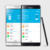 предложения для Samsung Galaxy Note FE