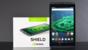 лучшая цена для Nvidia Shield Tablet K1