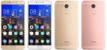 best price for Gionee S6 Pro