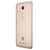 promotions pour Gionee S5
