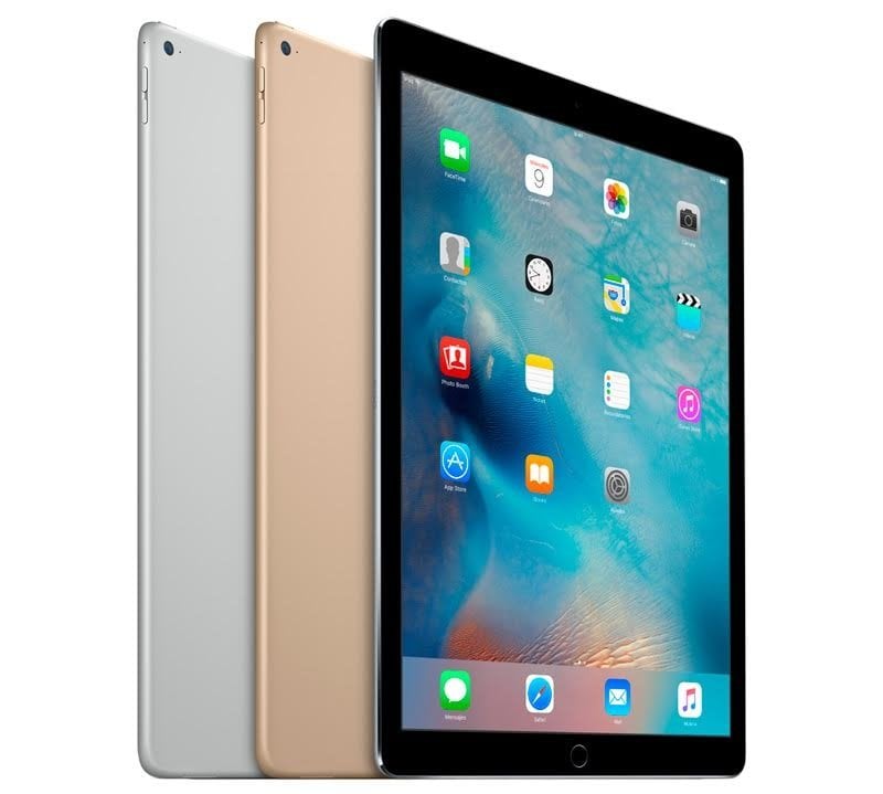 Apple iPad Pro 14.1 : Date de sortie, Caractéristiques, Prix – Toutes les  actus