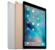 αγορά φθηνού Apple iPad Pro 12,9