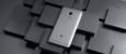 acheter Xiaomi Redmi Note 4 pas cher