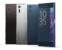 deals for Sony Xperia XZ