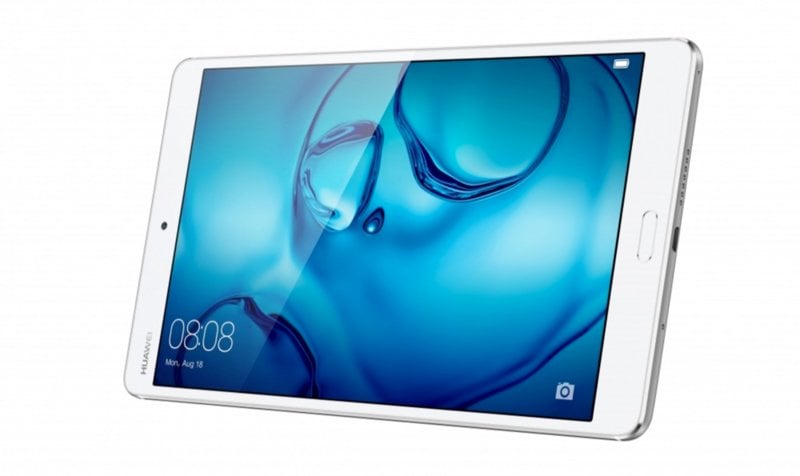 Huawei MediaPad M3 lite 10 : meilleur prix, fiche technique et actualité –  Tablettes tactiles – Frandroid