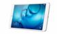 καλύτερη τιμή για το Huawei MediaPad M3