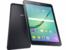 best price for Samsung Galaxy Tab S2 9.7
