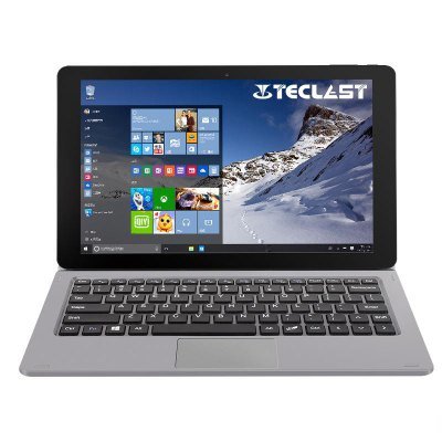 Resignation Scrutiny quality Teclast Tbook 11: Price, specs and best deals