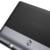 Sklepy,które sprzedają Lenovo Yoga Tab 3 Pro