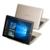 best price for Onda OBook10 Dual OS