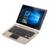 προσφορές για το Onda OBook10 Dual OS