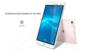 ofertas para Huawei MediaPad M2 7.0