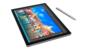 best price for Microsoft Surface Pro 4