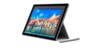 Geschäfte, die das Microsoft Surface Pro 4 verkaufen