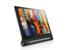 meilleur prix pour Lenovo Yoga Tab 3 10