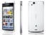 Der beste Preis für Sony Ericsson Xperia Arc S