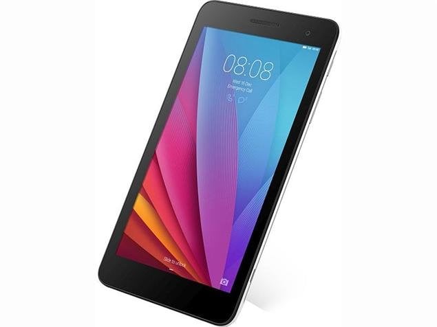 Huawei MediaPad T1 7.0: Price, specs and best deals