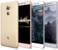 best price for LeEco Le Pro 3 X722