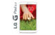 Angebote für LG G Pad 8.3 V500