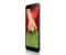 LG G Pad 8.3 V500 günstig kaufen