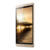 Huawei MediaPad M2 8.0 günstig kaufen