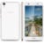 promotions pour Huawei Honor 5A