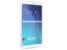 Geschäfte, die das Samsung Galaxy Tab E (9.6) verkaufen