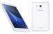 promotions pour Samsung Galaxy Tab A 7.0 (2016)