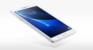 negozi che vendono il Samsung Galaxy Tab A 7.0 (2016)