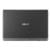 Geschäfte, die das Asus ZenPad 10 Z300CNL verkaufen