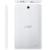 ofertas para Acer Iconia One 8 B1-850