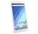 acheter Acer Iconia One 8 B1-830 pas cher