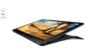 promotions pour Samsung Galaxy View