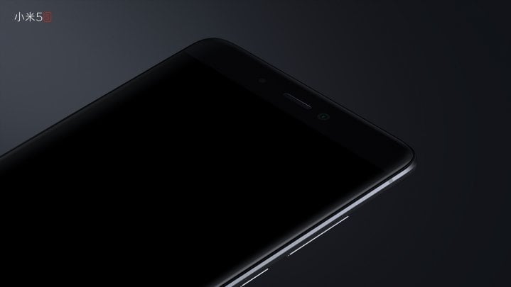 Xiaomi Mi5s: Price, specs and best deals