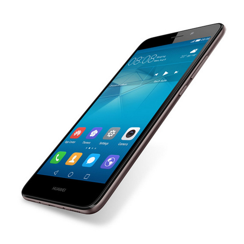 Huawei GT3: Price, specs and best deals