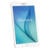 meilleur prix pour Samsung Galaxy Tab E