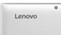 promotions pour Lenovo Miix 300