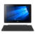 where to buy Acer Aspire Switch 10E