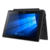 Der beste Preis für Acer Aspire Switch 10E