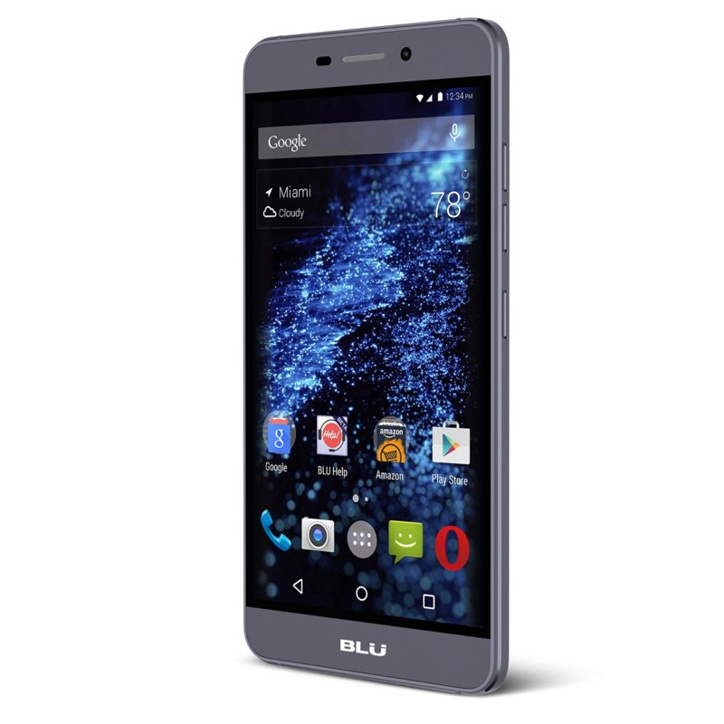 Смартфон 16. Смартфон Blu Studio one. Смартфон Blu Studio g HD LTE. Blu Studio g Plus. Смартфон Blu Life Mark.