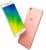 deals for Oppo R9s Plus