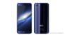 promotions pour Elephone S7