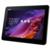 where to buy Asus Transformer Pad TF103C