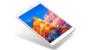 promotions pour Huawei Honor Pad 2