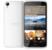 best price for HTC Desire 828