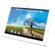 Gdzie kupić Acer Iconia Tab 10 A3-A20