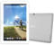 предложения для Acer Iconia Tab 10 A3-A20